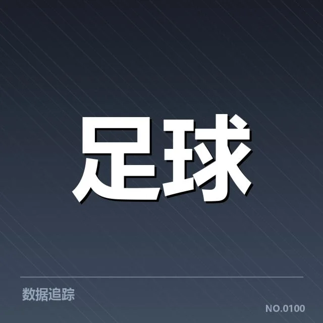西班牙国王杯对阵形势：球队晋级难度几何