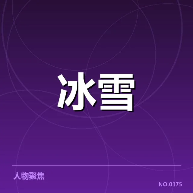 挪威队在冬奥赛程中的具体赛道表现