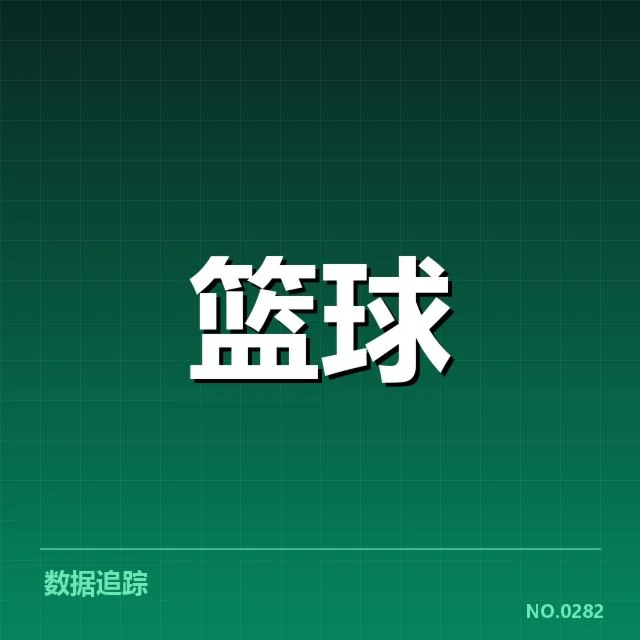洛杉矶快船教练调整：球队未来走向如何变化