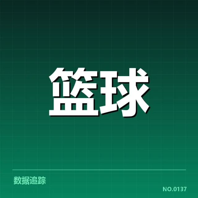 交易确认的具体球员名单及赛程安排
